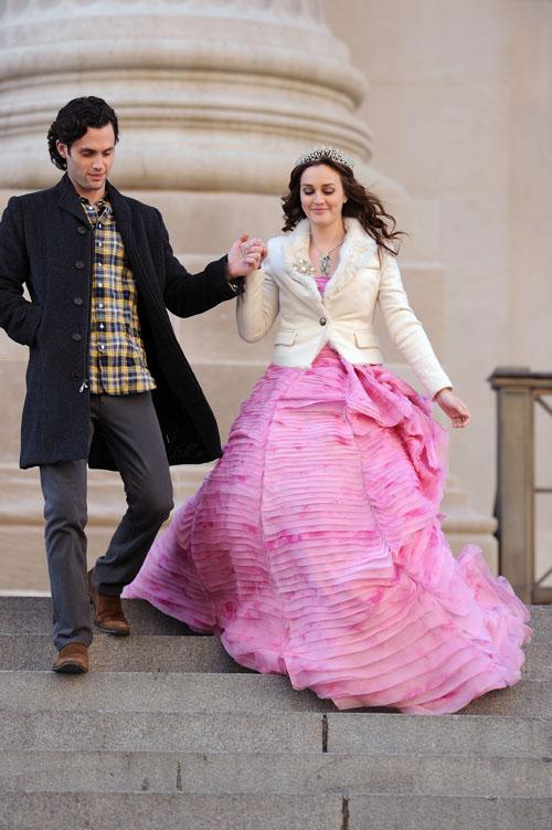 Leighton meester penn badgley gossip girl feb7 003_ _1.jpg