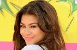 Ok_040313_zendaya teaser.jpg