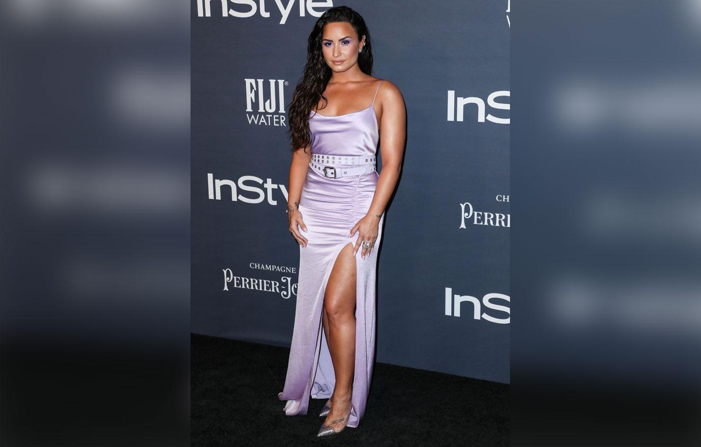 InStyle Awards 2017