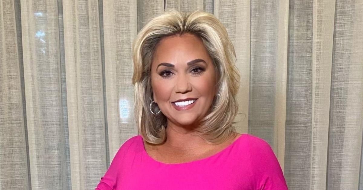 todd chrisley grateful after release