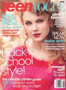 2011__06__Taylor_Swift_June28newsnea 220&#215;300.jpg