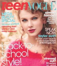 2011__06__Taylor_Swift_June28newsnea 220×300.jpg