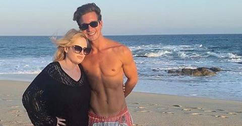 rebel-wilson-jacob-busch-mexico-vacation-boyfriend