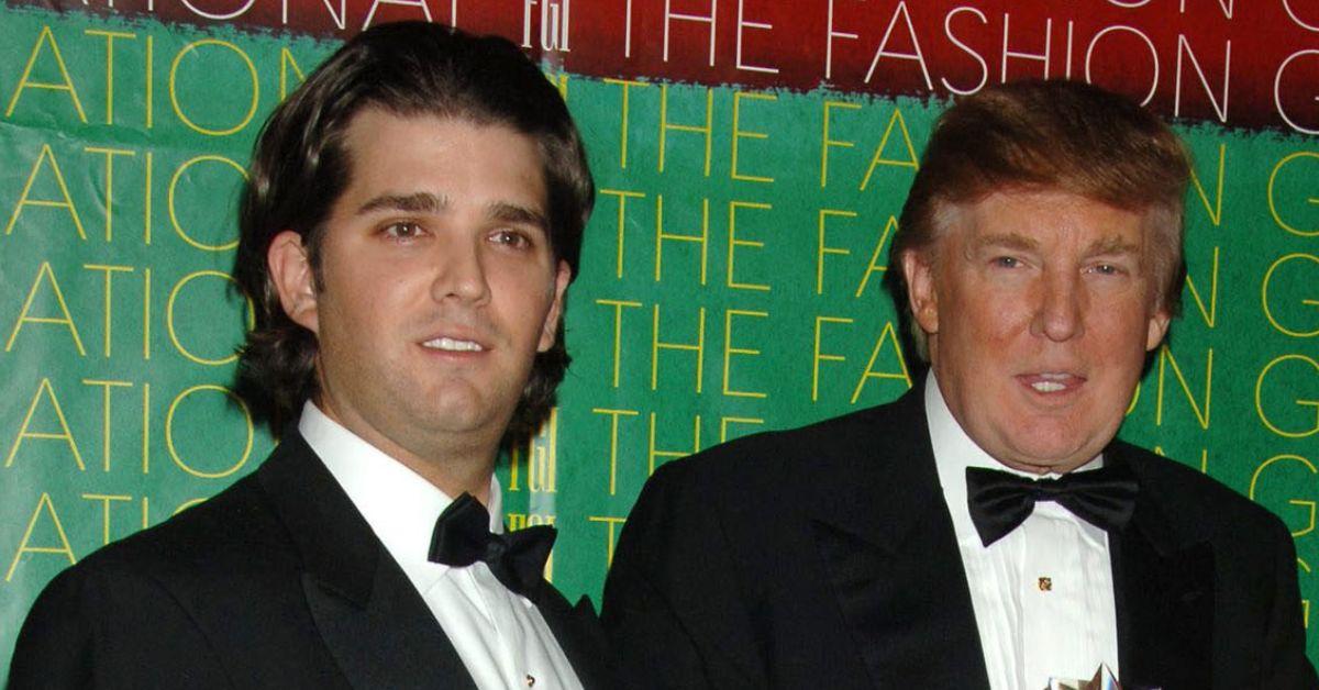 image of The couple is moving forward and coordinating schedules for a high-profile ceremony, per a source.