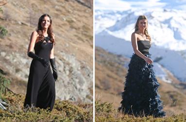 Courtney lindzi finale.jpg