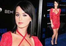 2009__11__katyperrmain 225×157.jpg