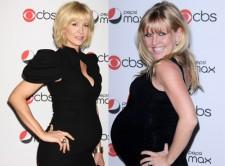 2009__09__wenn2577523 225×166.jpg