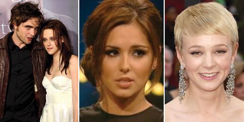 2010__04__Untitled 11.jpg