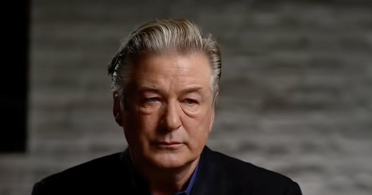 alec baldwin accidental rust shooting tell all interview