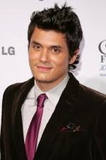 2007__10__76932859 150×225.jpg