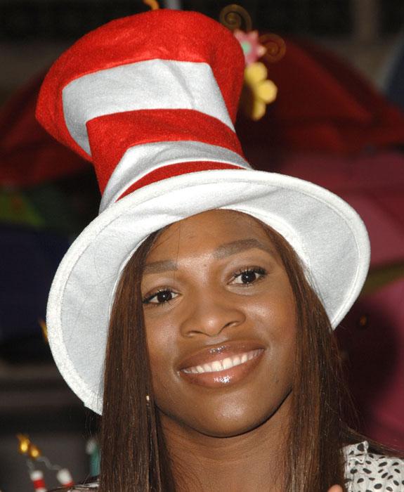 //ok _news_serena williams stacked