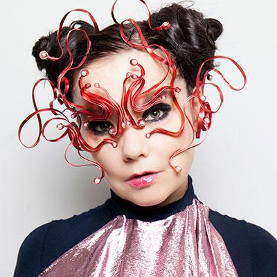 //BjorkGettyImages