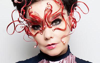 //BjorkGettyImages