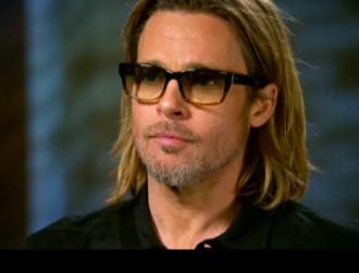 Brad pitt acting nov14nea.jpg