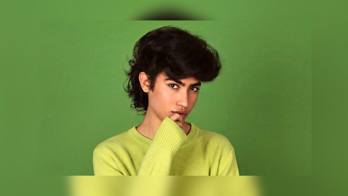 blaze wilde confidence rules most people avoid