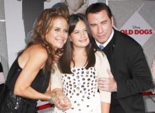 2009__11__john1 225×164.jpg