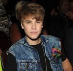 2011__07__Justin_Bieber_July13newsnea 150&#215;146.jpg