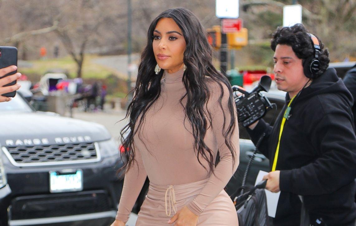 pete davidson kim kardashian girlfriend valentines day