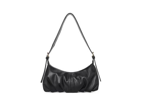 hailey bieber amazing miami dinner green ganni hourglass blazer marni loafers shop