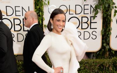 71st Annual Golden Globe Awards – Arrivals