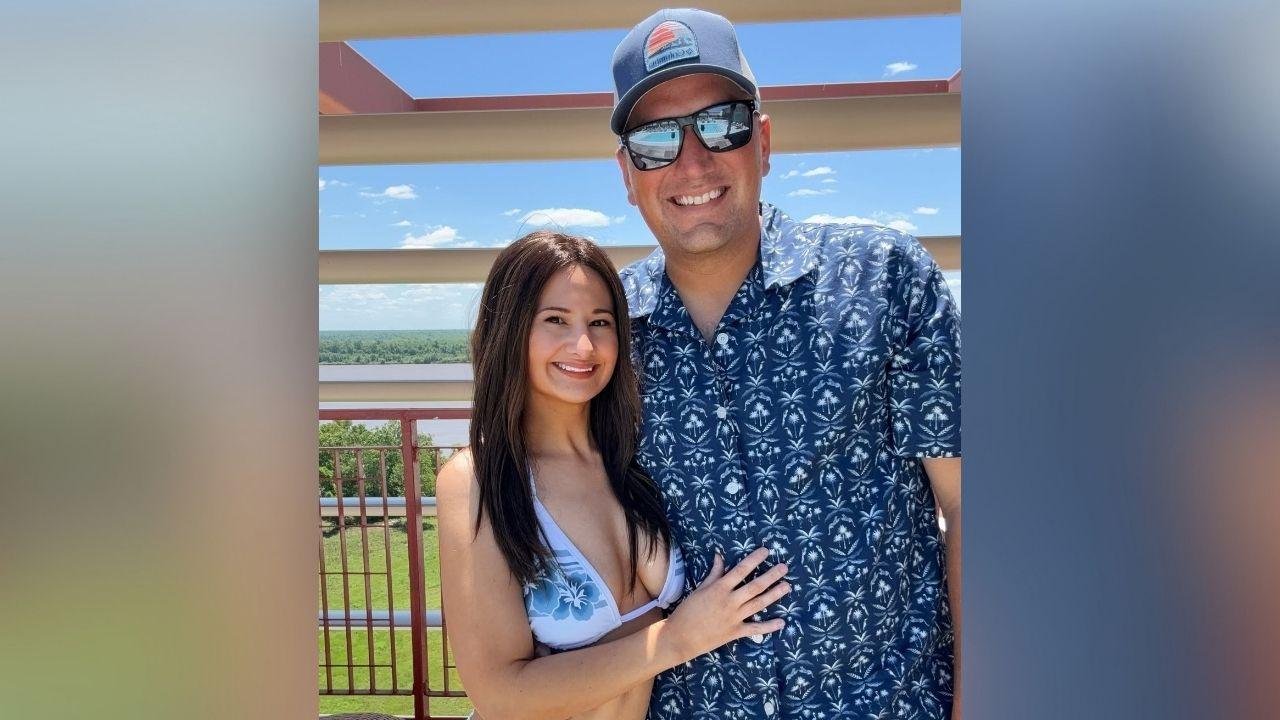 gypsy rose blanchard ken urker relationship timeline
