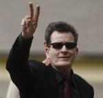 2011__03__Charlie_Sheen_Jan311 150×142.jpg