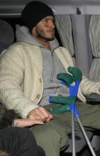 2010__03__David_Beckham_March17news 144&#215;224.jpg