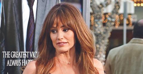 Premiere Of Summit Entertainment_s _Draft Day_ _ Arrivals