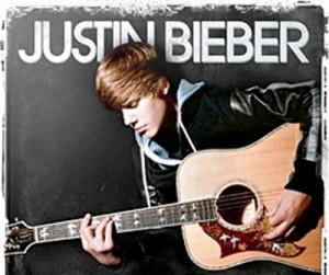 2010__11__Justin_Bieber_Nov12news 300×300.jpg
