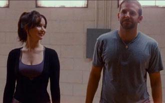 Jennifer lawrence bradley cooper june28 m.jpg