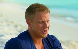 Sean lowe bachelor july13 emily maynard.jpg