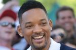 Ok_060313_will smith teaser.jpg