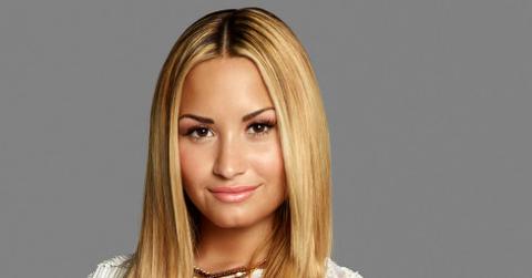 Xf_04 grey demi_0049_jbwip2_1.jpg