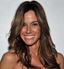 2010__02__kelly_killoren_bensimon_Feb12a 209×225.jpg