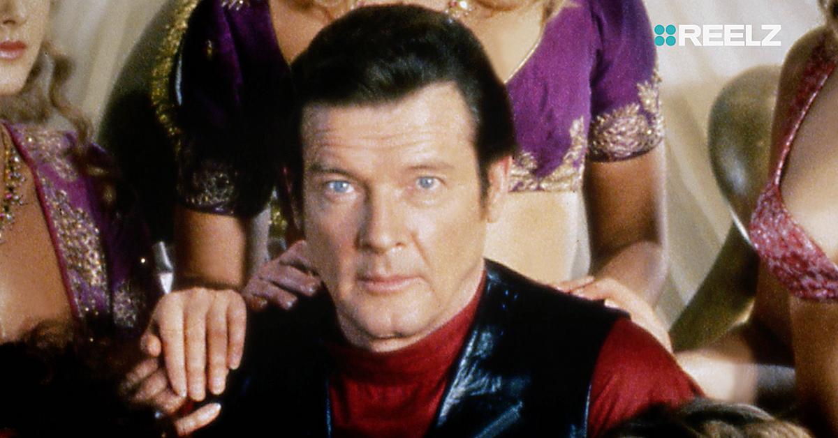 roger moore final days autopsy the last hours of