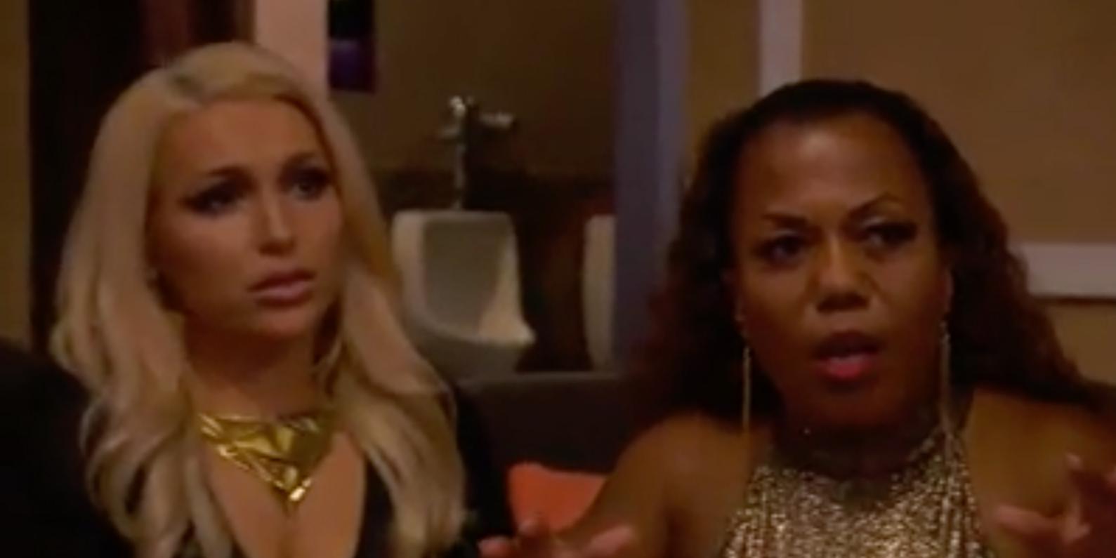 Mika and elena fight it out little women la sneak peek hero