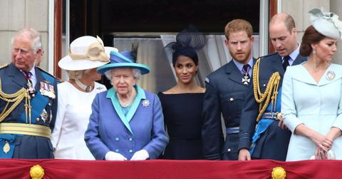 prince harrys royal reconciliation will require persistence