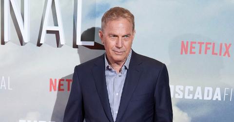 kevin costners outrageous spending revealed gifts household help