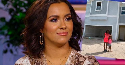 briana-dejesus-net-worth-home-photos-new-instagram