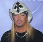 2010__04__okmagazine_bret michaels 150&#215;146.jpg