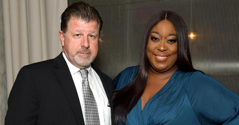 Loni-Love-Boyfriend-Ellen-PP