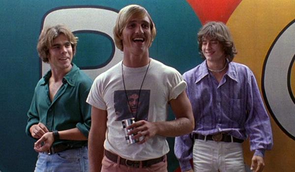 matthew-mcconaughey-dazed-and-confused