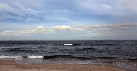 GettyImages 150231803