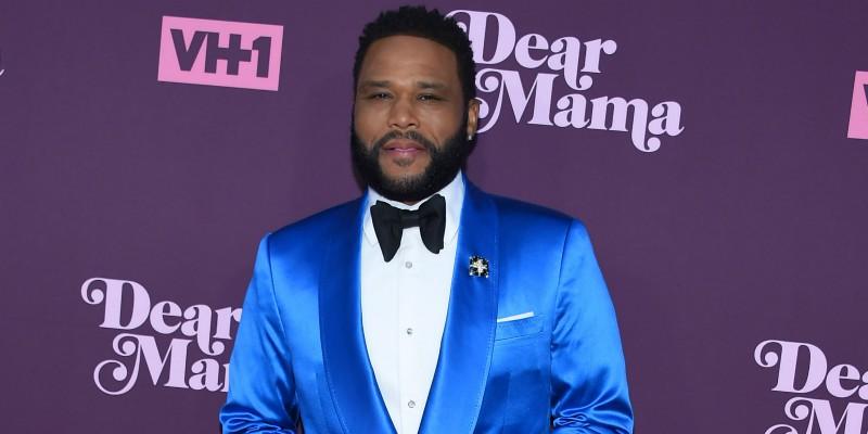 Anthony Anderson assault accusations investigation