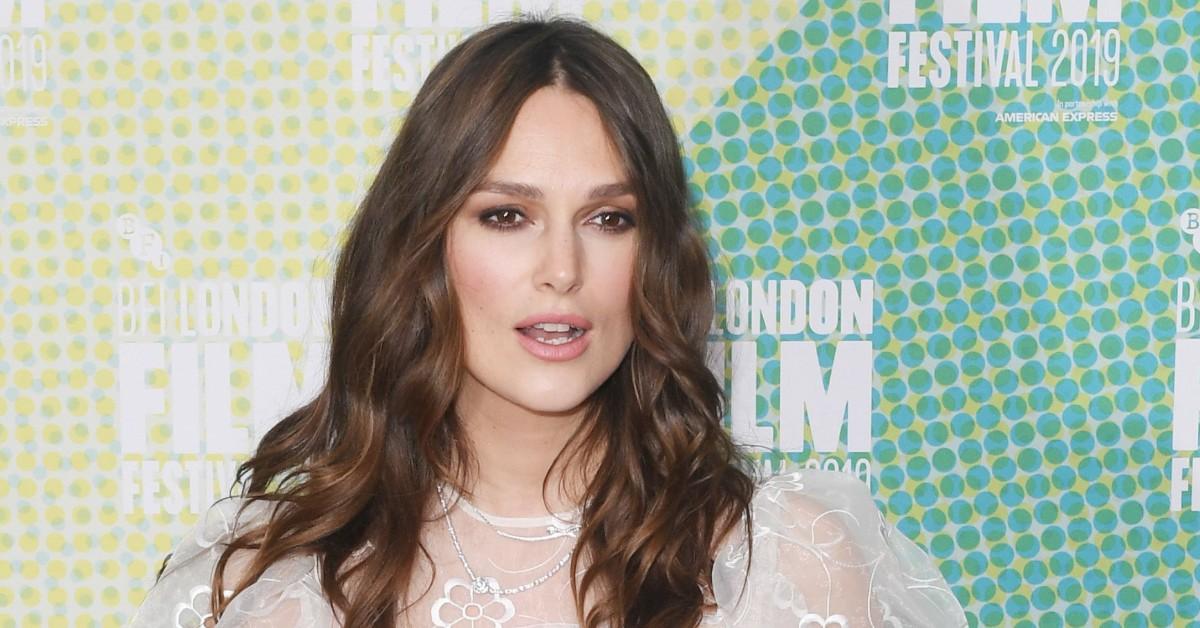 keira knightley refuses nude sex scenes me too male directors