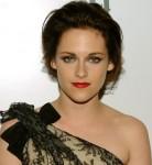 2011__05__Kristen_Stewart_Feb41 138&#215;150.jpg