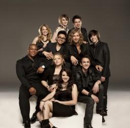 2010__04__IDOL_Season_9 Top _10_April28newsne 256×300.jpg