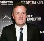 2011__01__Piers_Morgan_Jan18 150×141.jpg