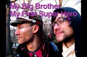 2010__10__Joseph_Gordon_Levitt_Oct6newsneb 300×199.jpg