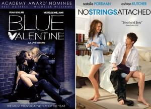 2011__05__philmguy_may10 300×216.jpg